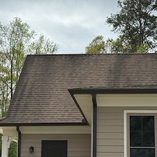 Roof-wash-in-Sharpsburg-GA 18